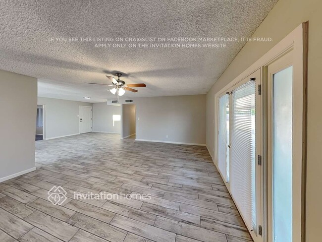 Photo - 7215 W Cavalier Dr
