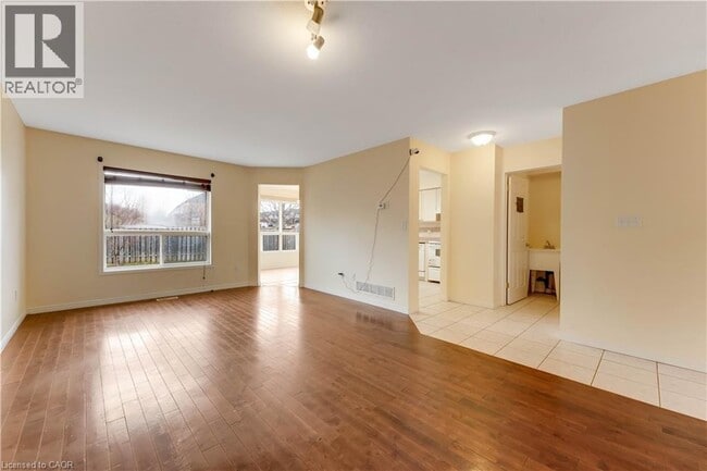 Photo - 76 Templewood Dr