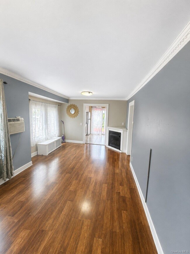 804 Nassau St