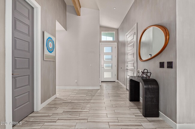 Photo - 8302 E Heatherbrae Ave