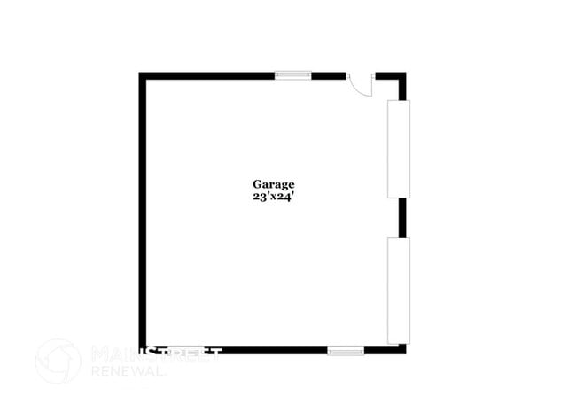 Photo - 595 Deering Dr