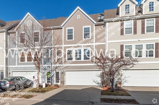 Building Photo - 3181 SW Sharmin Ln Rental