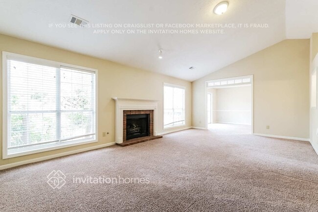 Photo - 3350 Summit Pl Dr