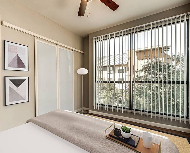 Photo - 5739 Henry Cook Blvd Unit 1114.11