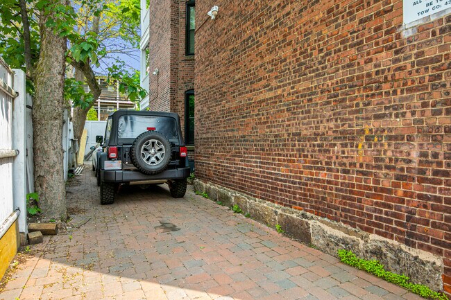 Photo - 46 Cameron St