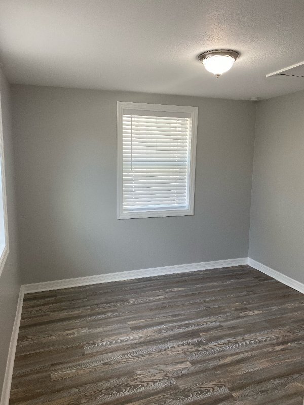 Photo - 13805 S Indian River Dr Unit 13817