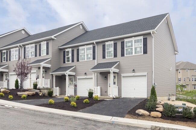 Photo - 2033 Arey Ln