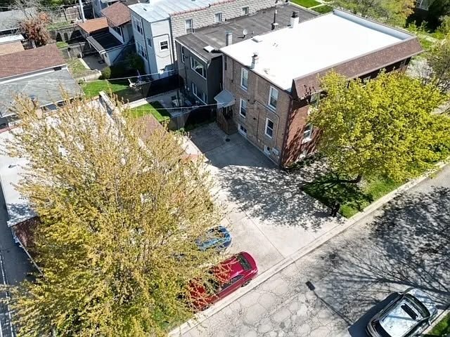 Photo - 847 Hannah Ave Unit 1RB