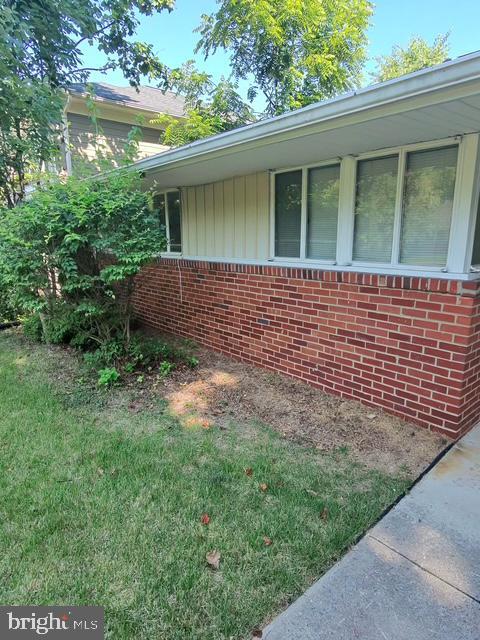 Photo - 5939 Anniston Rd