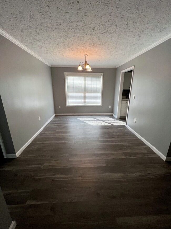 Photo - 3310 Harbour Pointe Pl Unit 1