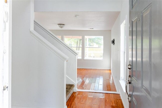 Photo - 15224 Sarah's Creek Dr