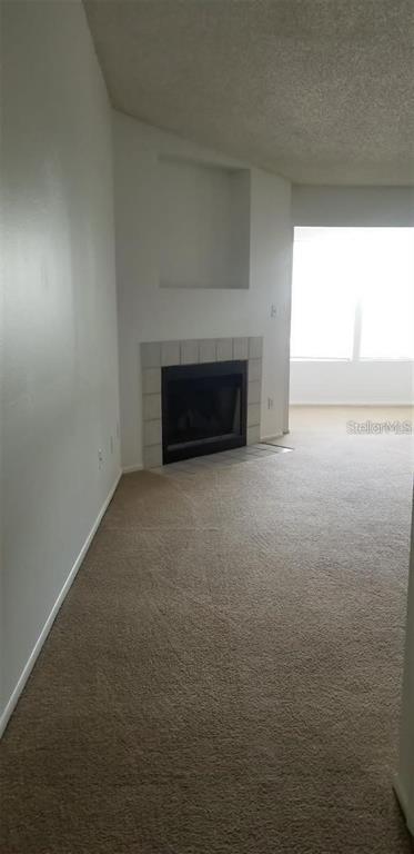 Photo - 249 Afton Square Unit 305
