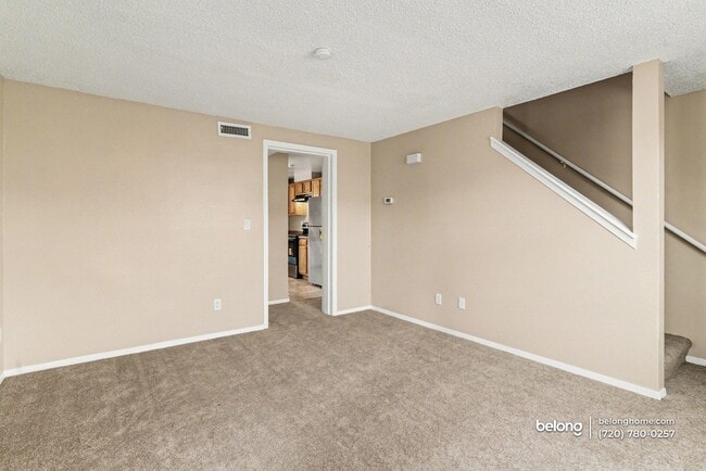 Photo - 16495 E 17th Pl