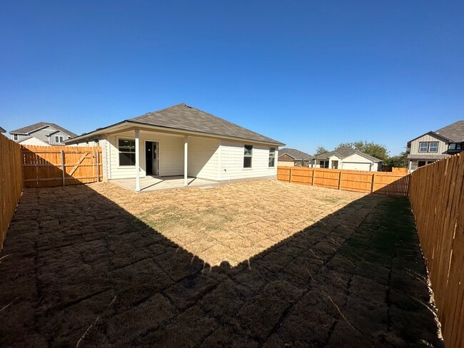 Photo - 8905 Alabama Ave