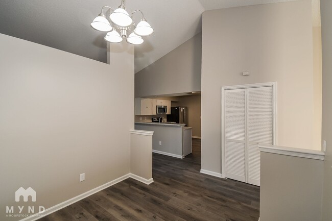 Photo - 6949 Huntington Woods Cir W