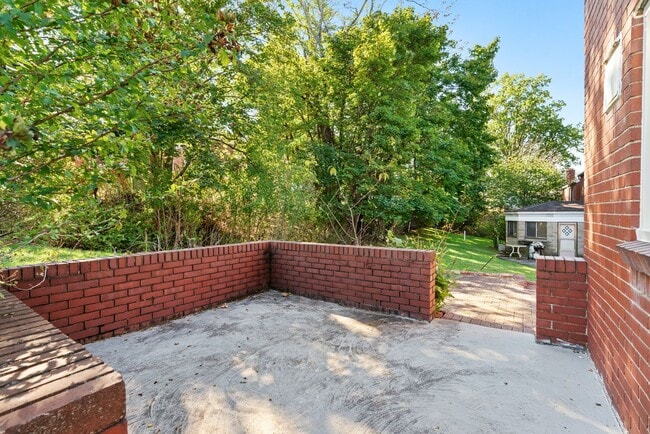 Photo - Newly Renovated 3Bd/1.5 Bath Home -- Avail...