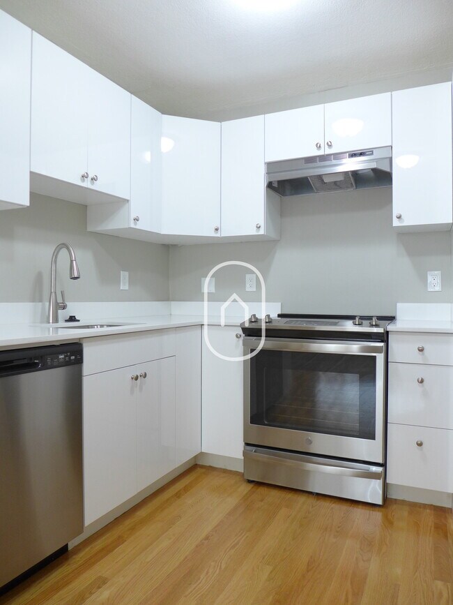 Photo - 212 Parker Hill Ave