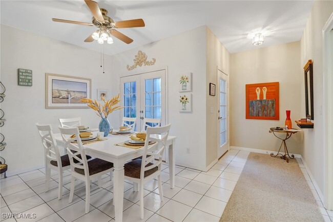 Photo - 7108 Barrington Cir Unit 101