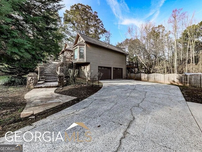 Photo - 2189 Chartwell Dr