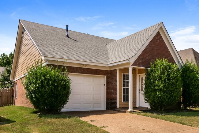 Photo - 9815 Riggin Dr