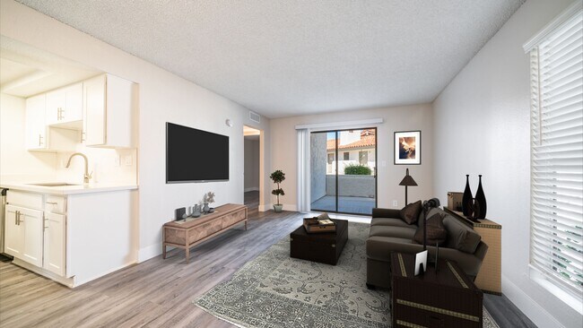 Photo - Avia McCormick Ranch