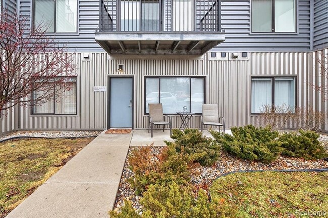 Photo - 293 N 2nd St