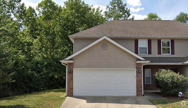 Building Photo - 1855 N Orie Dr Rental