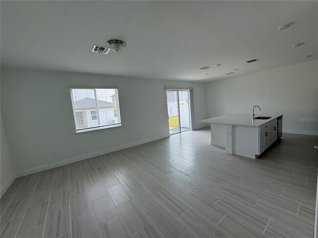 Photo - 1832 Archer Dr