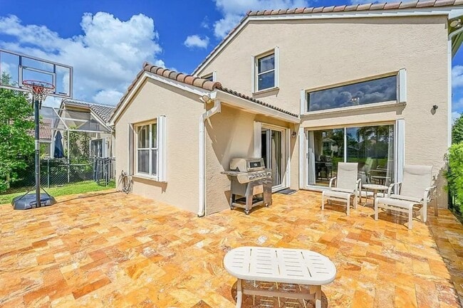 Photo - 5362 NW 117th Ave