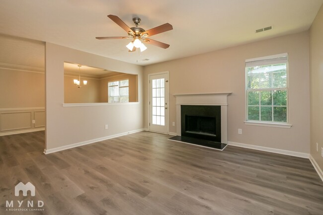 Photo - 11223 James Madison Dr