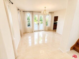 Photo - 7371 Westcliff Dr