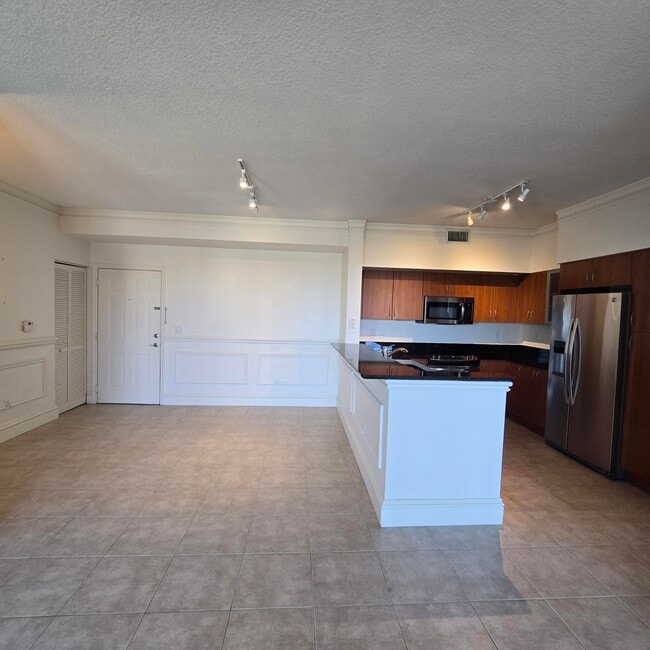 Photo - 233 S Federal Hwy Unit 721