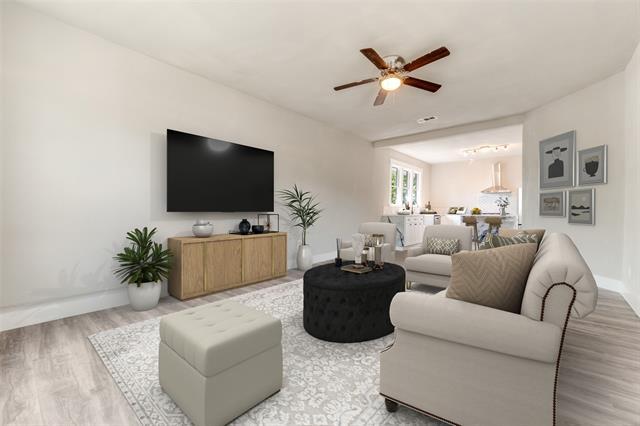 Photo - 1247 Georgia Ave