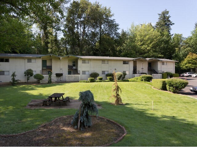 Photo - Sharrita Villa