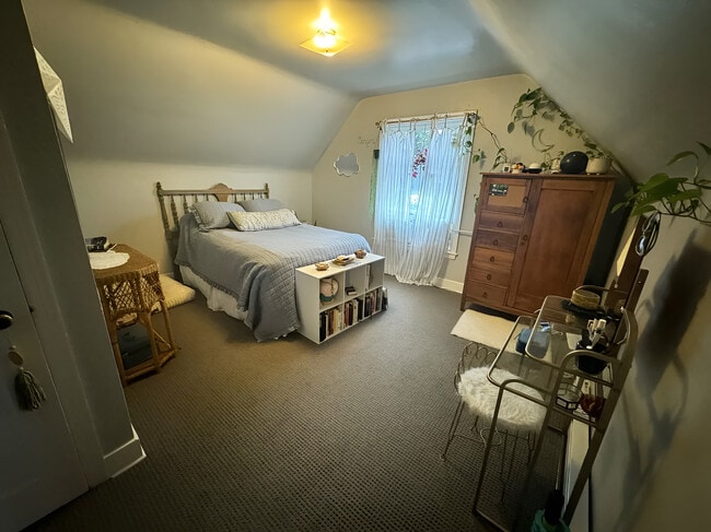 Photo - 1403 Columbus Ave