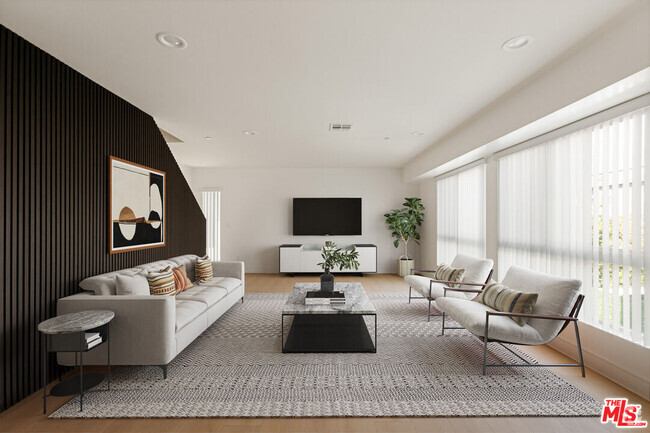 Building Photo - 2700 Fletcher Dr Unit 3047 Rental