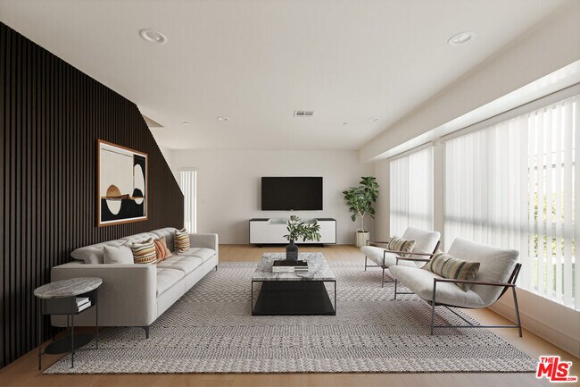 Photo - 2700 Fletcher Dr Condo Unit 3047