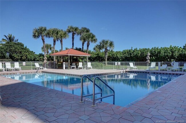 Photo - 3880 N Hwy A1A Unit 905