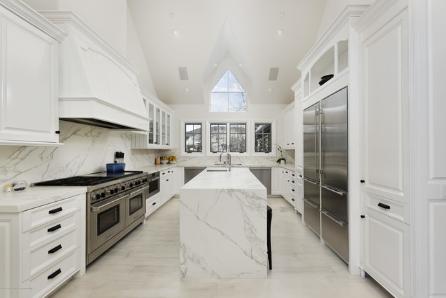 Photo - 1205 Tiehack Rd