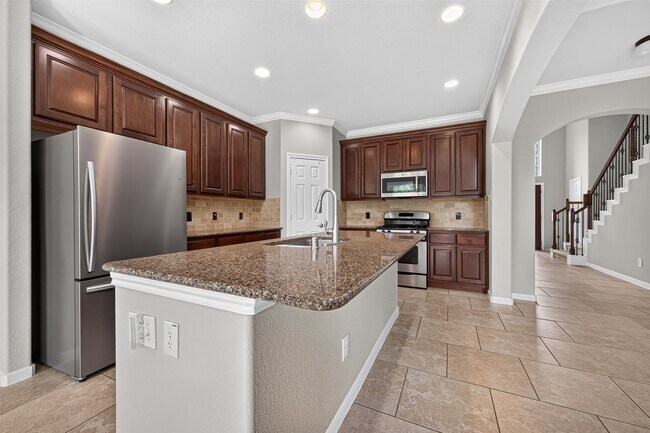 Photo - 50 Vershire Cir