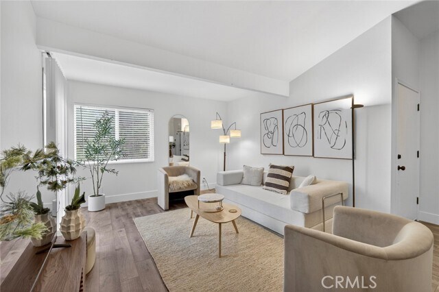 Photo - 34012 Selva Rd Unit 13