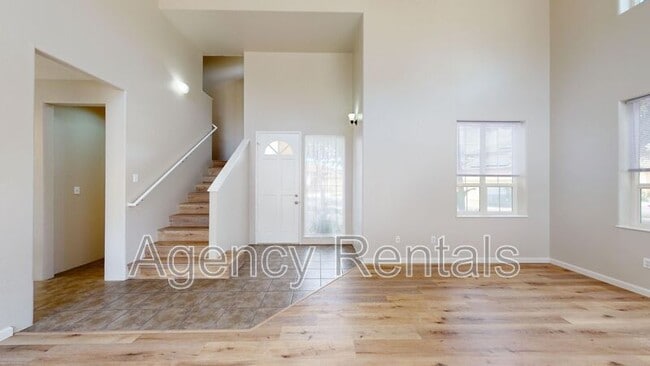 Photo - 91-1119 Lanakoi Street