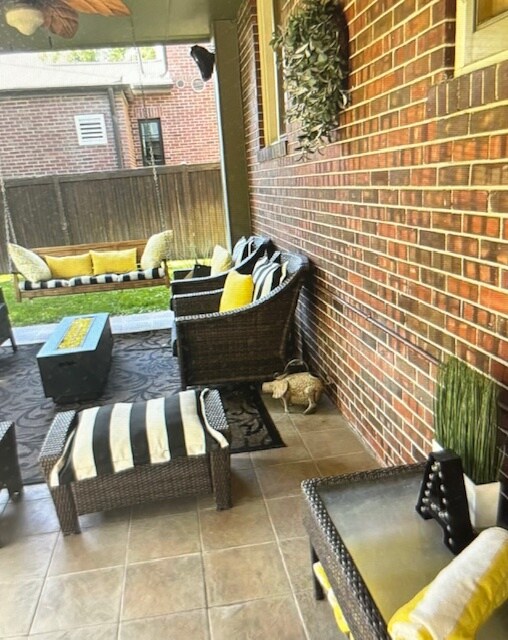 Photo - 1938 Leyden St