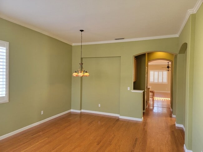Photo - Beautiful 4 Bedroom 2 Bath