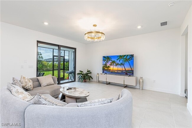 Photo - 1854 Mesa LN