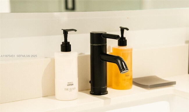 Photo - 398 NE 5th St Unit 3612