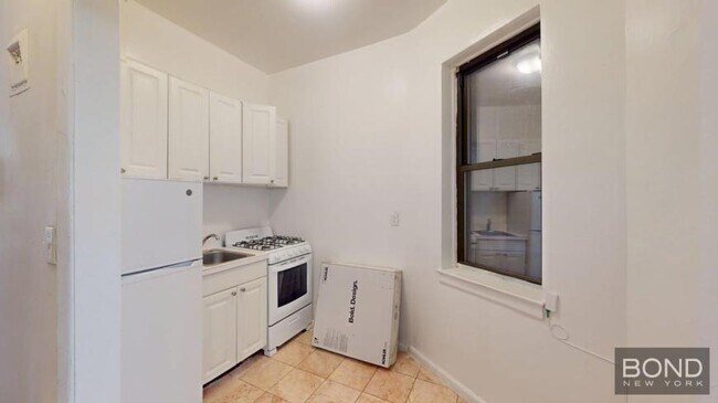 Photo - 0 bedroom in Manhattan NY 10128 Unit 2D