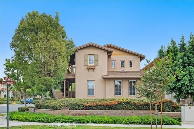 Photo - 50 Rosenblum Unit 4