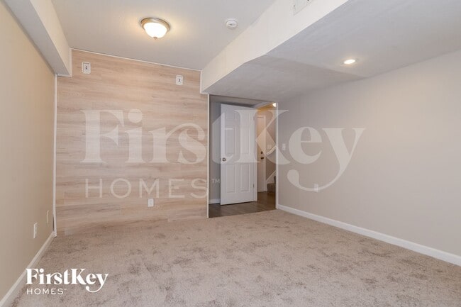 Photo - 3909 NW 78th St