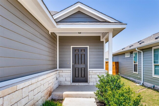 341 Trellis Blvd
